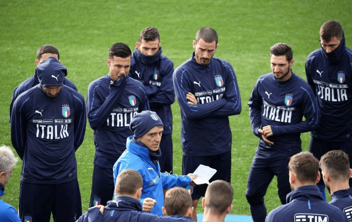 比利时主场大胜塞浦路斯，实力无可匹敌