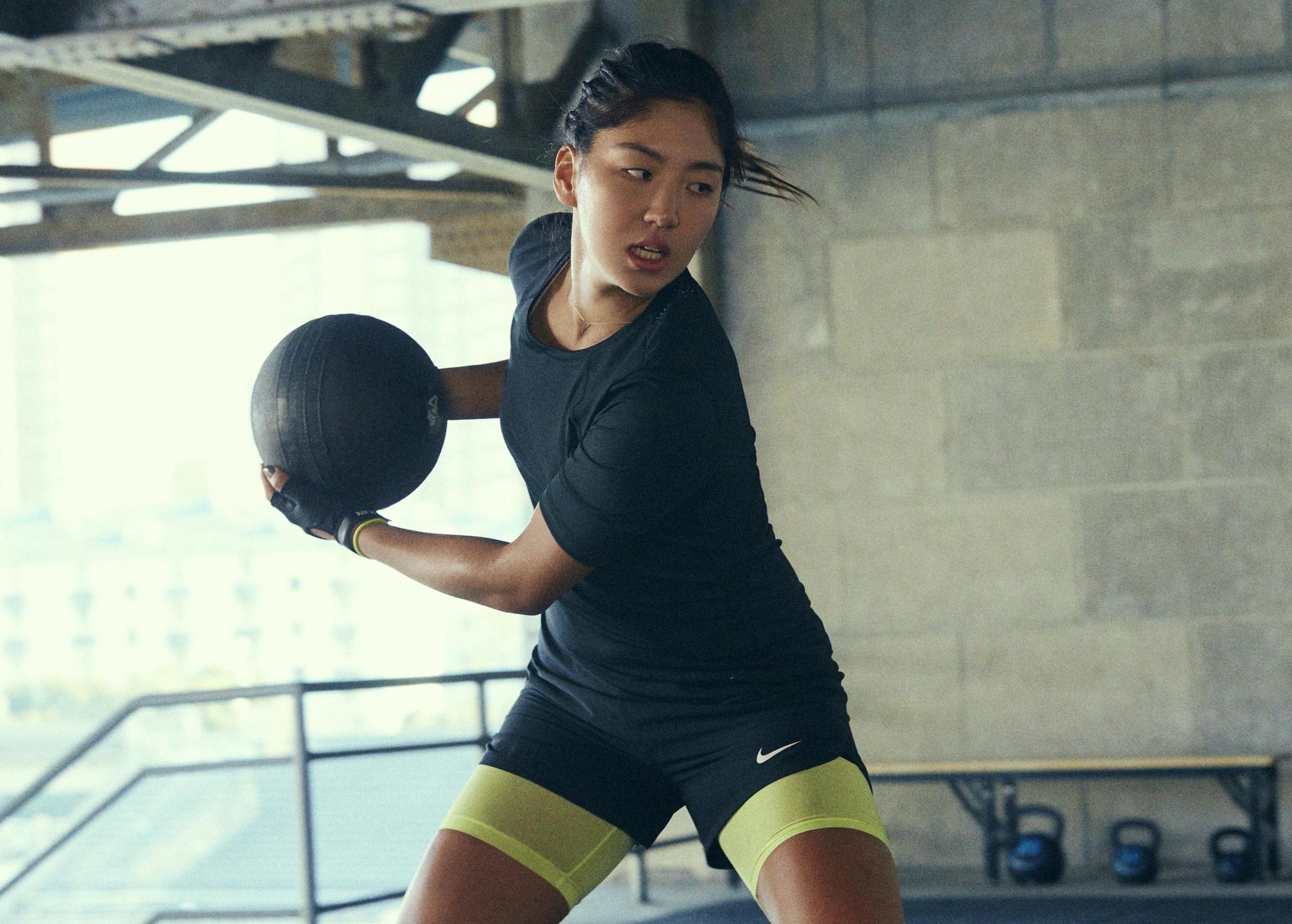 Ming新星爆冷表现惊艳，西班牙队未来可期！